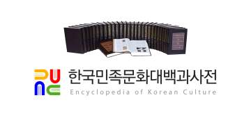 웰컴 투 동막골 포스터