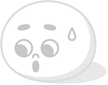 나의 아저씨 포스터