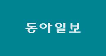 태극기 휘날리며 포스터
