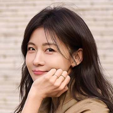 26학번 지원이요 포스터